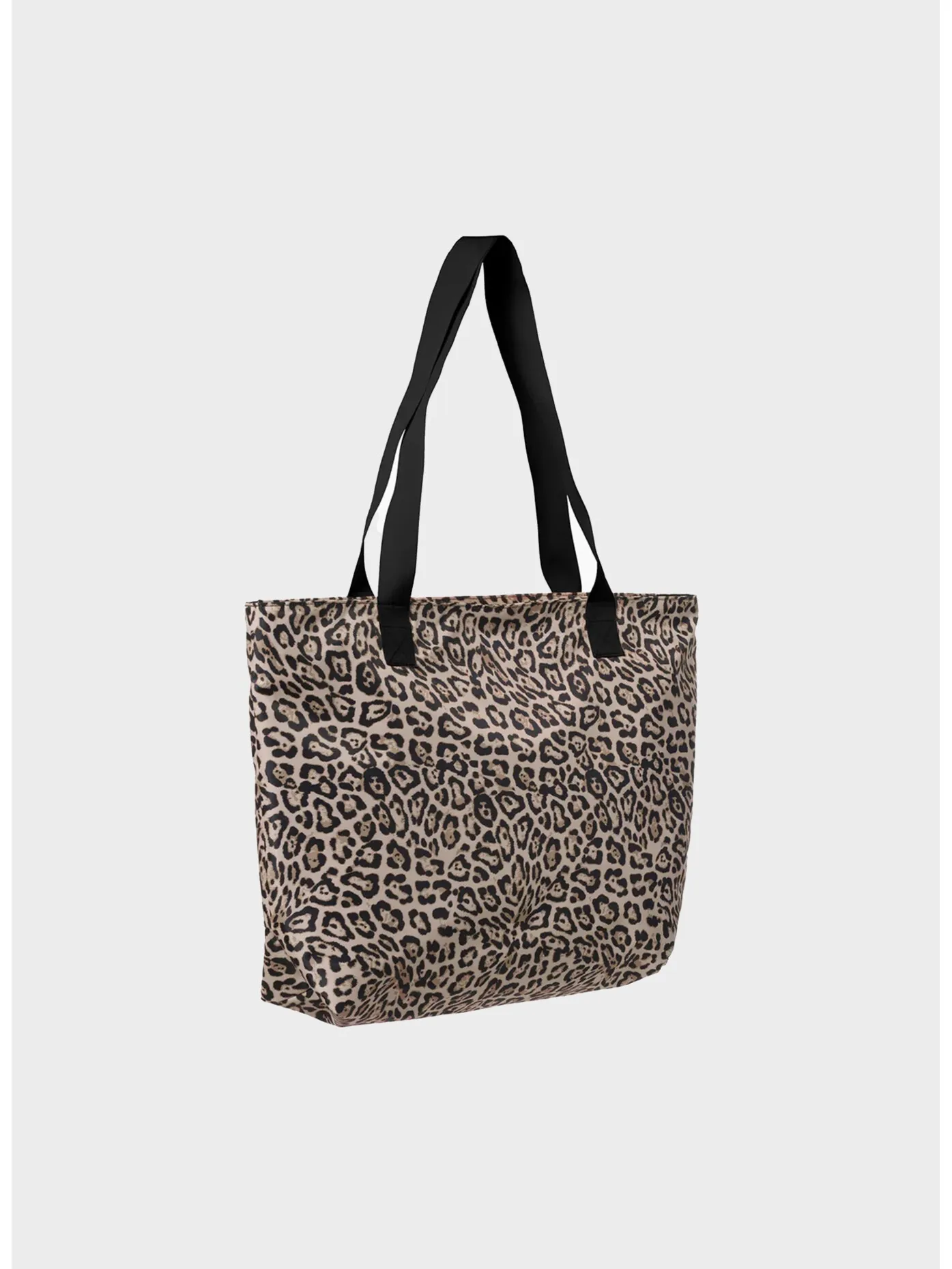    -GOLDBERGH    -BORSA SHOPPER FAMOUS-