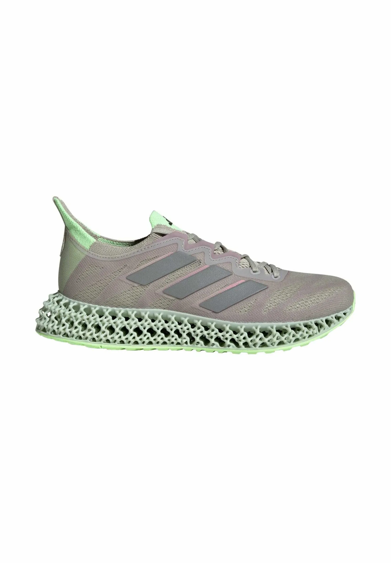 4DFWD 3 - Scarpe running neutre