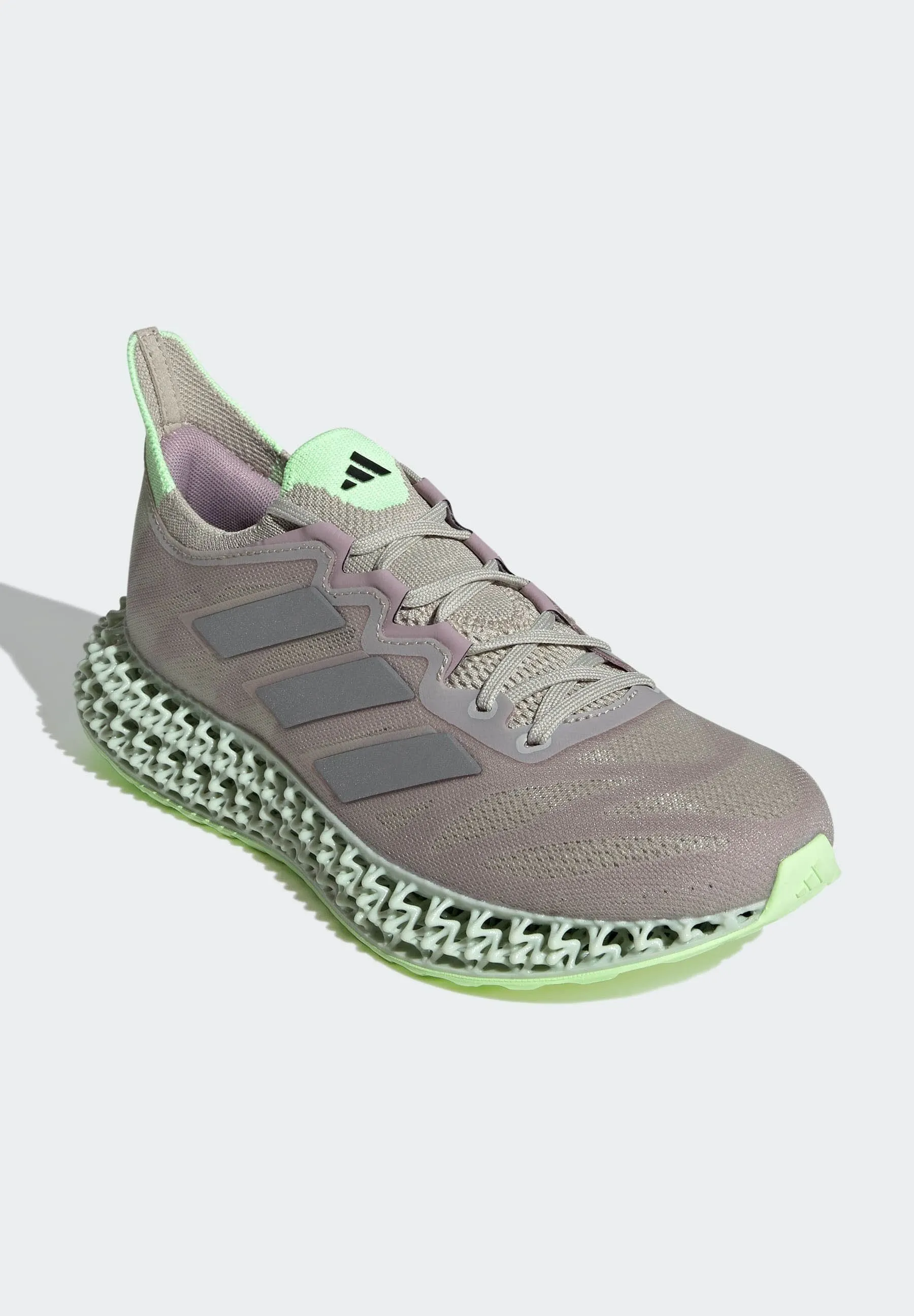 4DFWD 3 - Scarpe running neutre