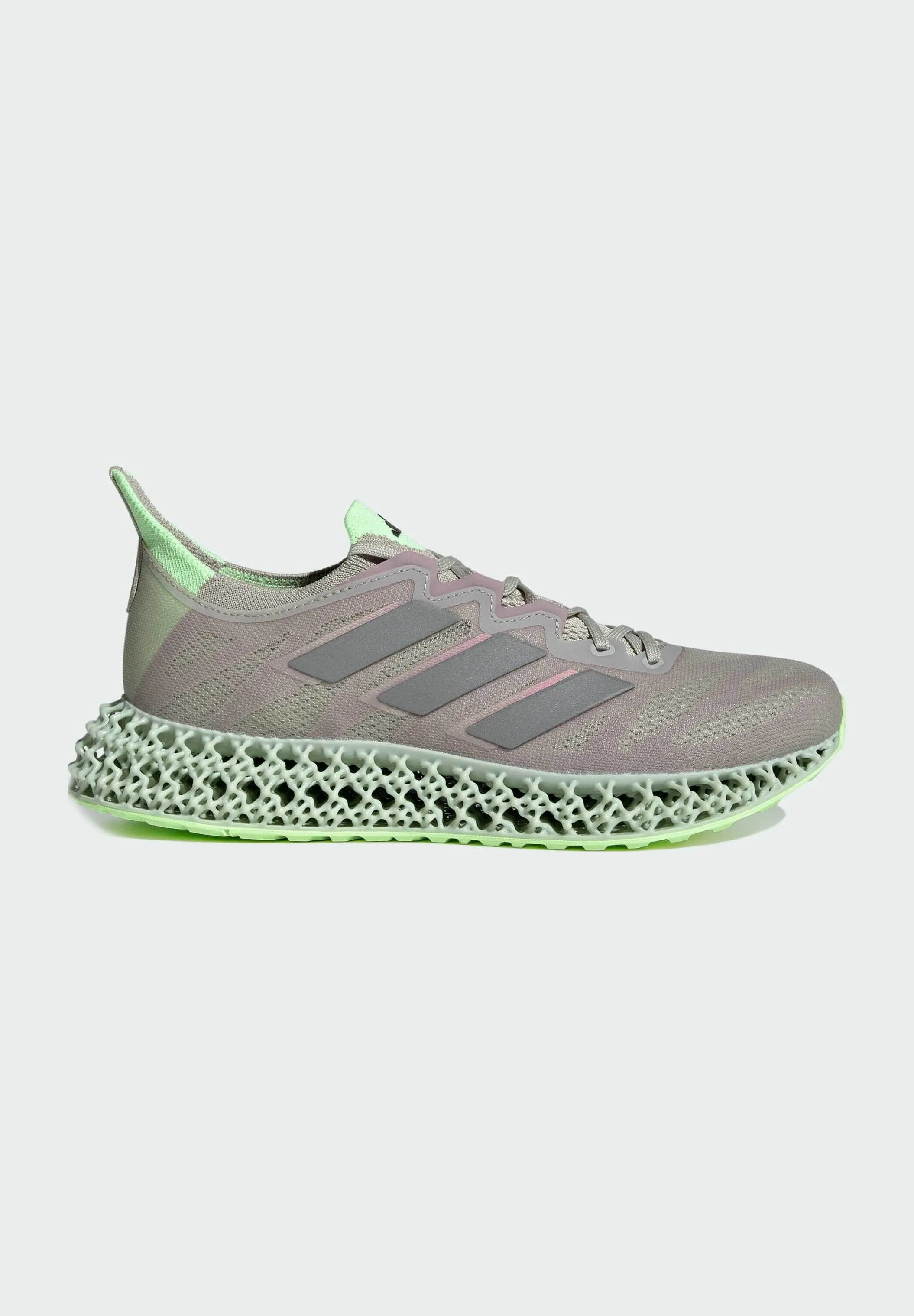 4DFWD 3 - Scarpe running neutre