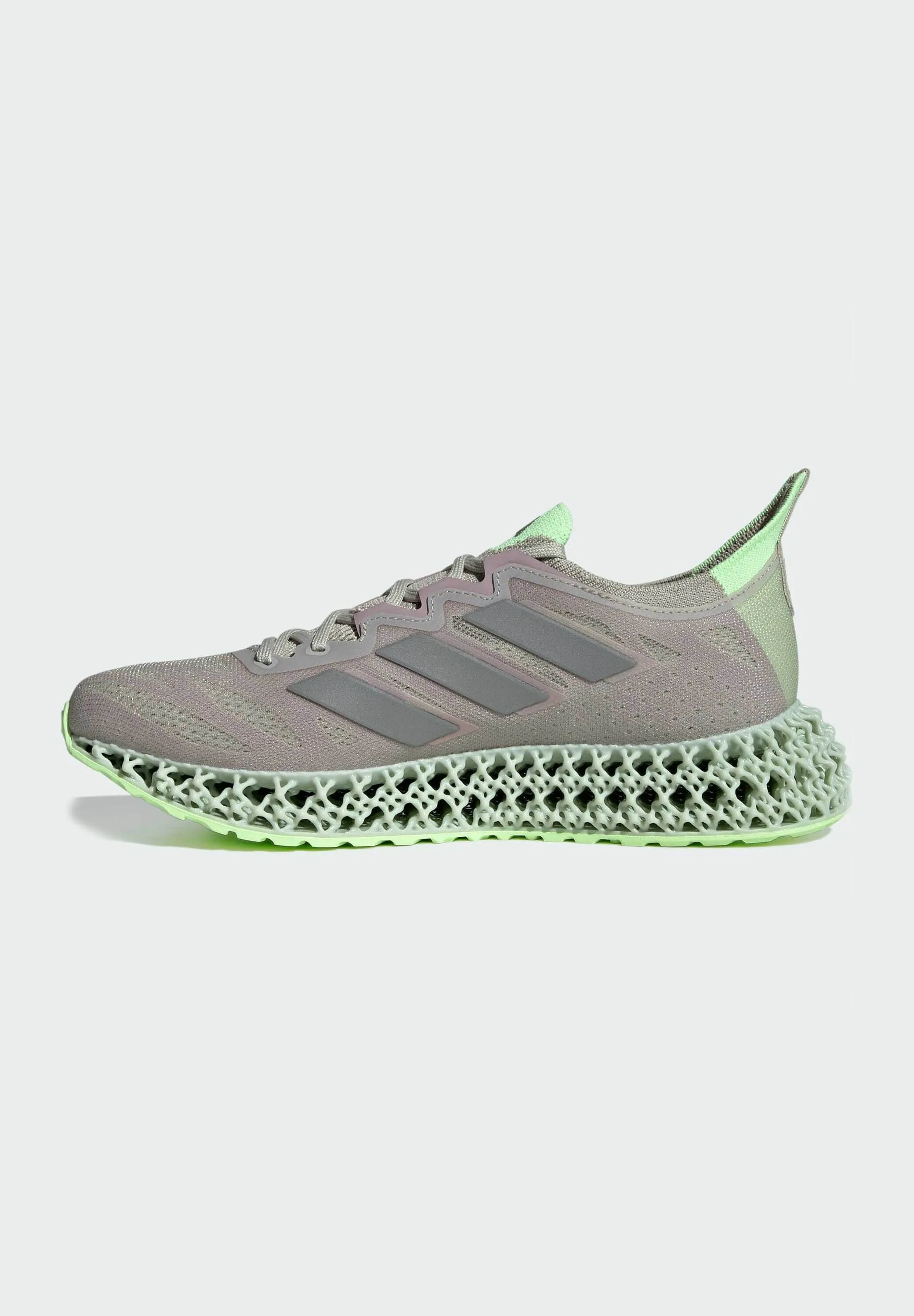 4DFWD 3 - Scarpe running neutre