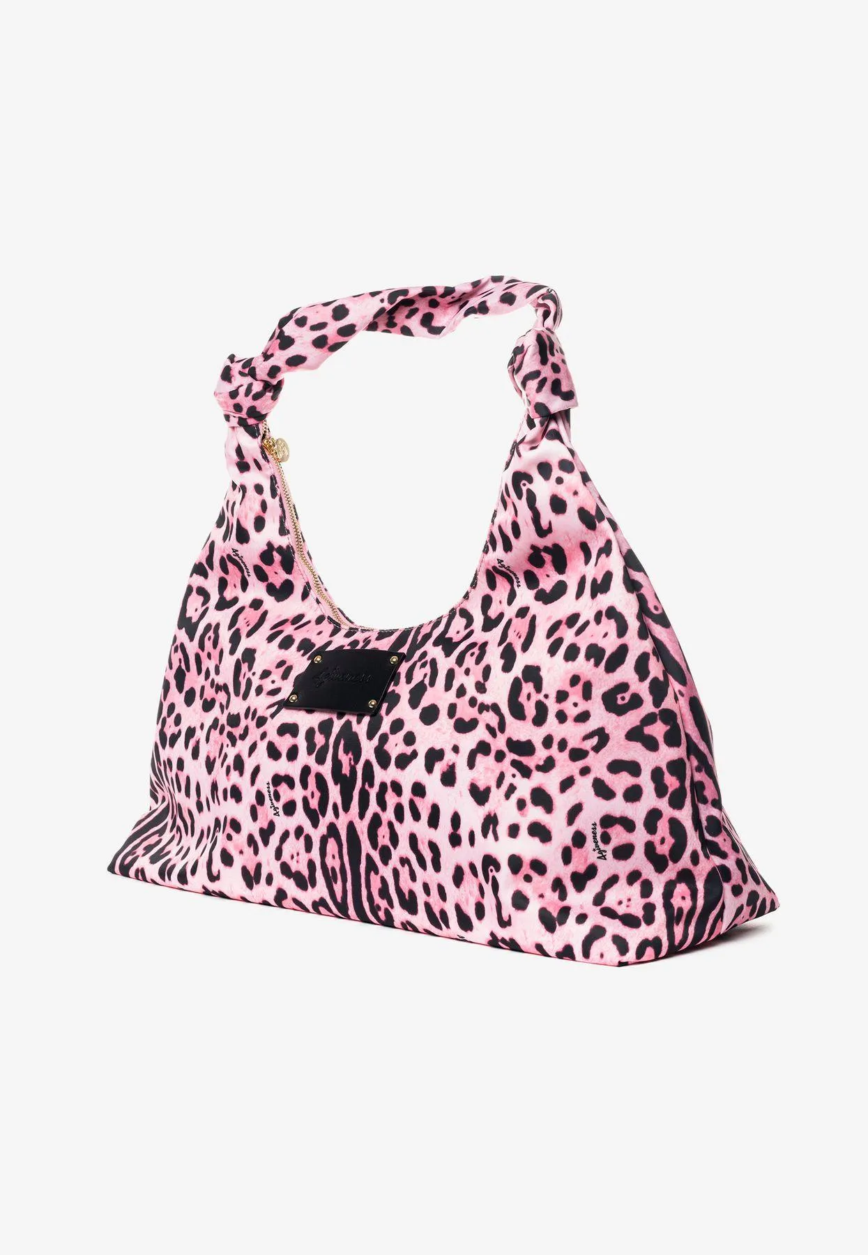 4Giveness  ---------    ------------4giveness borsa da spiaggia donna 2024 valigeria 7000000505812