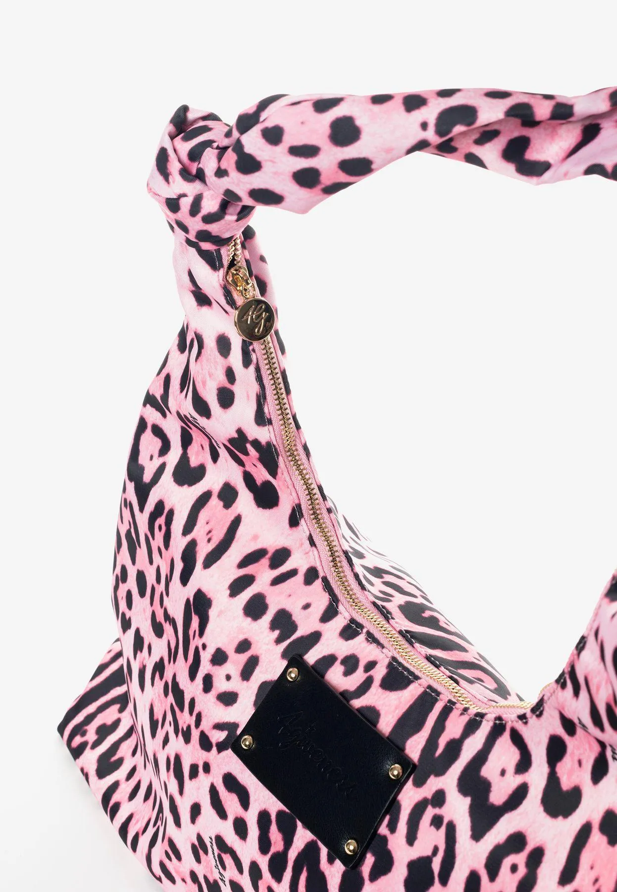 4Giveness  ---------    ------------4giveness borsa da spiaggia donna 2024 valigeria 7000000505812