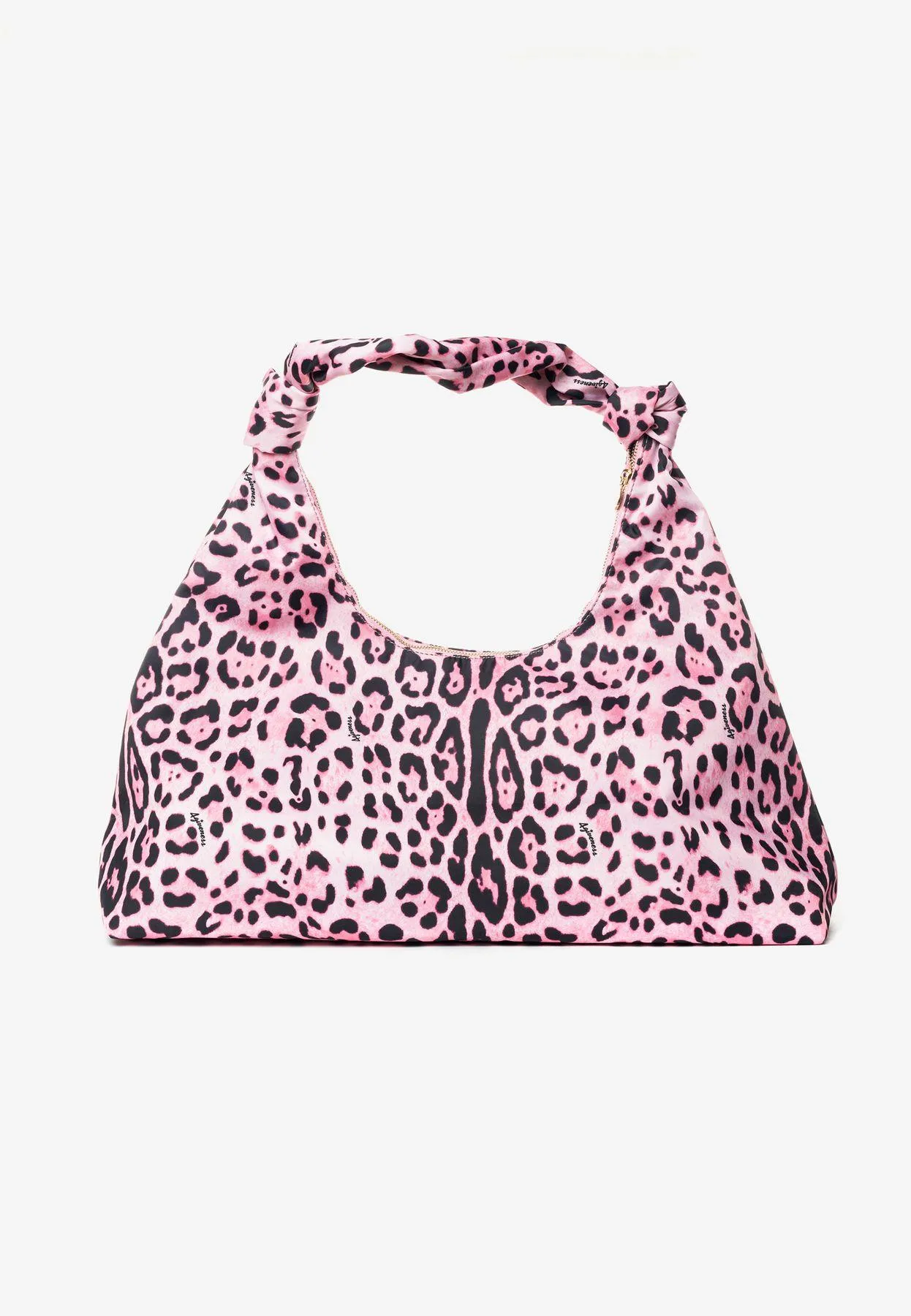 4Giveness  ---------    ------------4giveness borsa da spiaggia donna 2024 valigeria 7000000505812