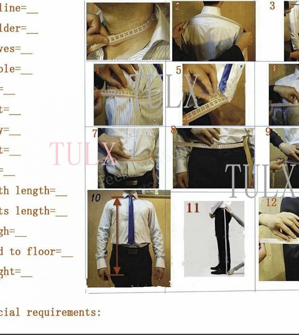 Abiti da sposa uomo 2023 Elegante 3 pezzi risvolto a lancia in lana verde scuro smoking smoking giacca pantaloni slim fit abiti