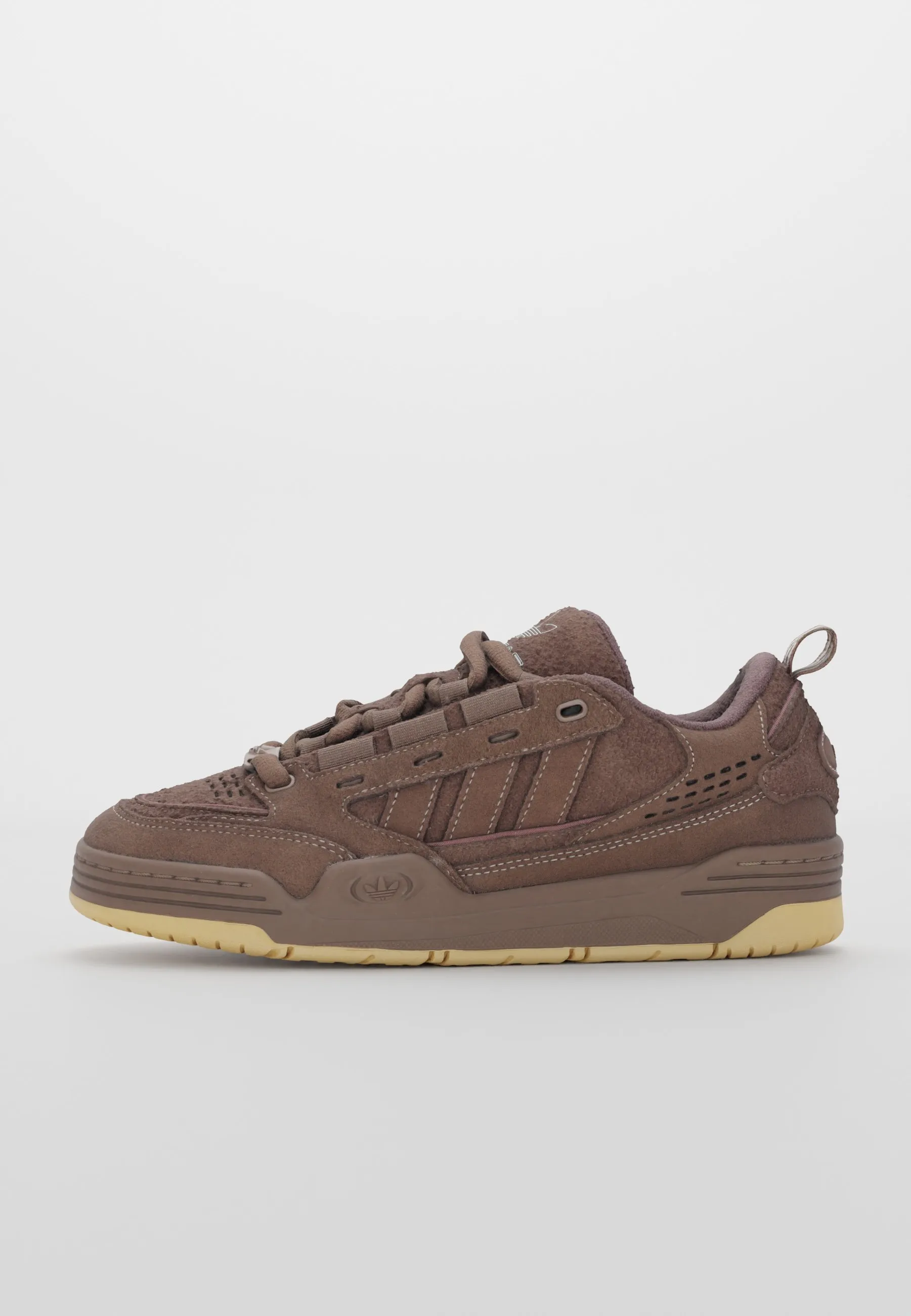 ADI2000 UNISEX - Scarpe skate