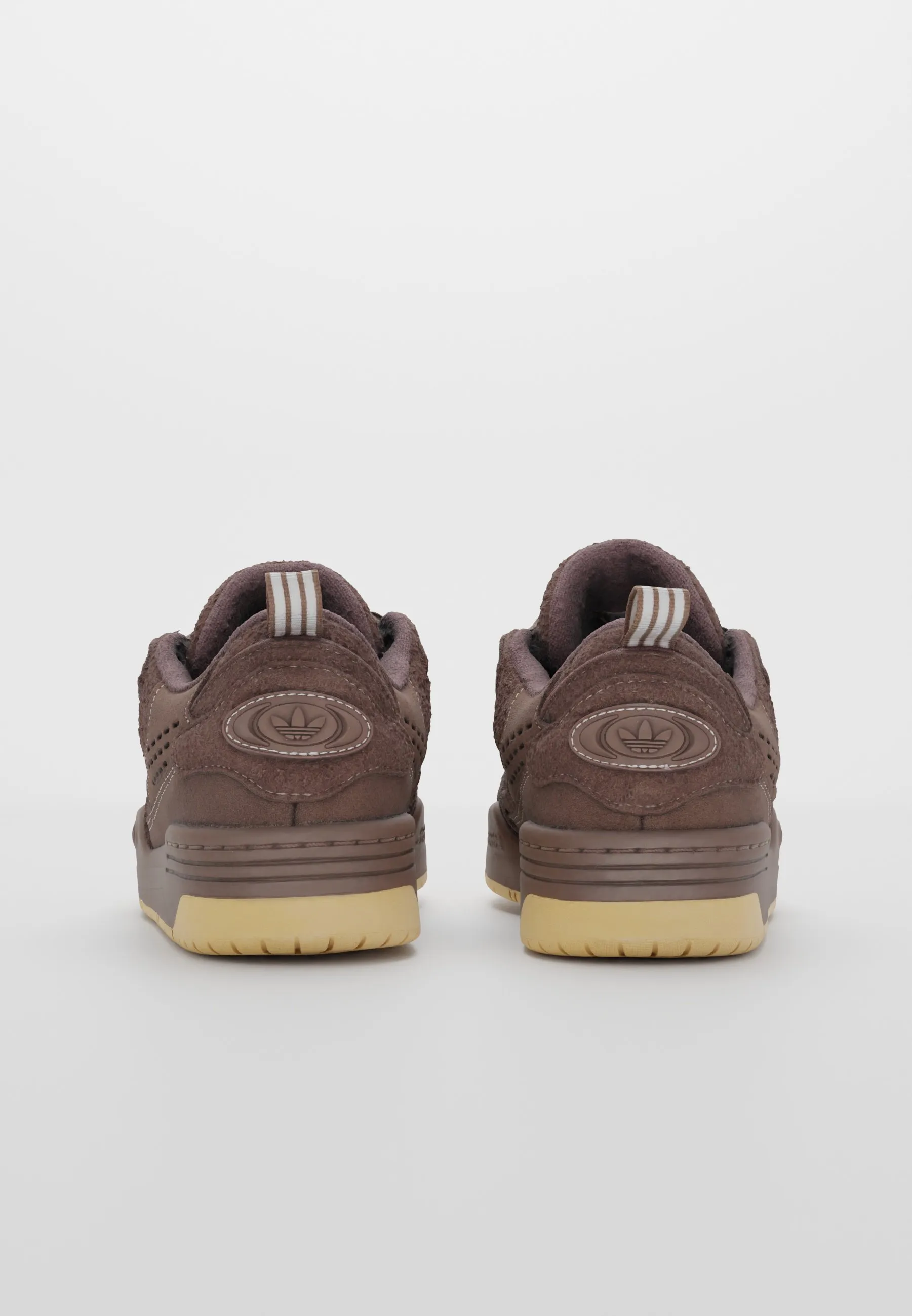 ADI2000 UNISEX - Scarpe skate
