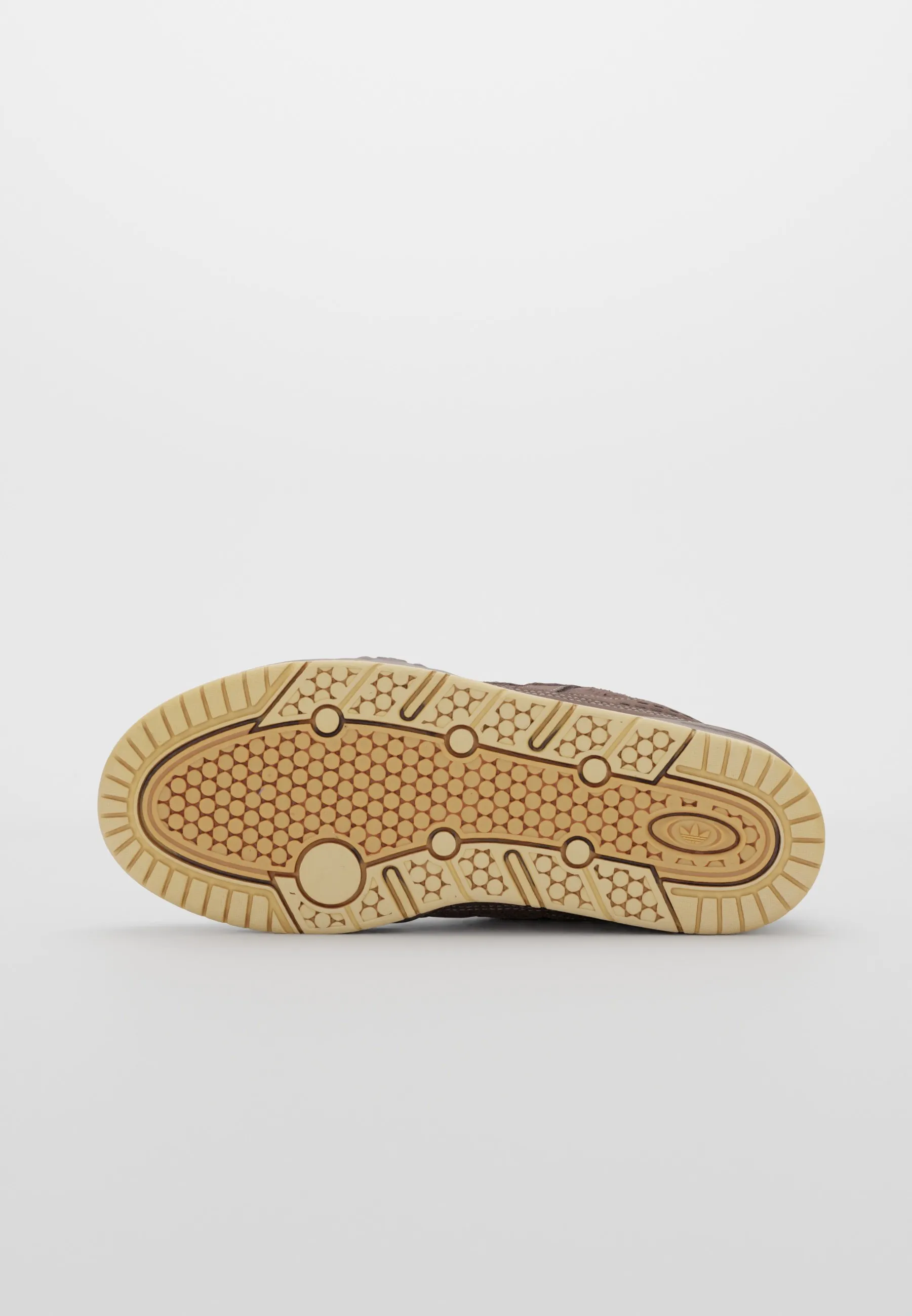 ADI2000 UNISEX - Scarpe skate