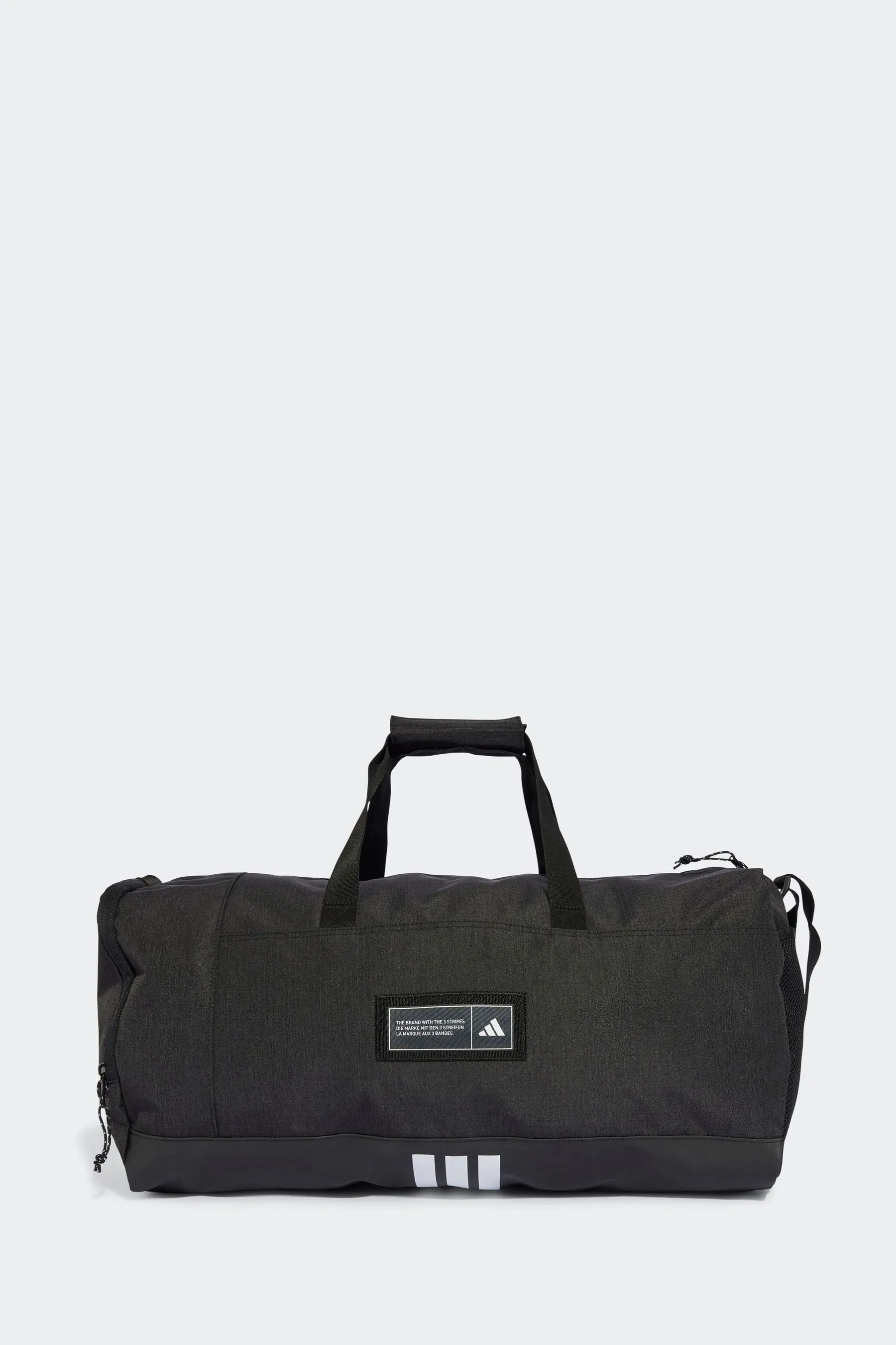 adidas 4thlts - Borsa