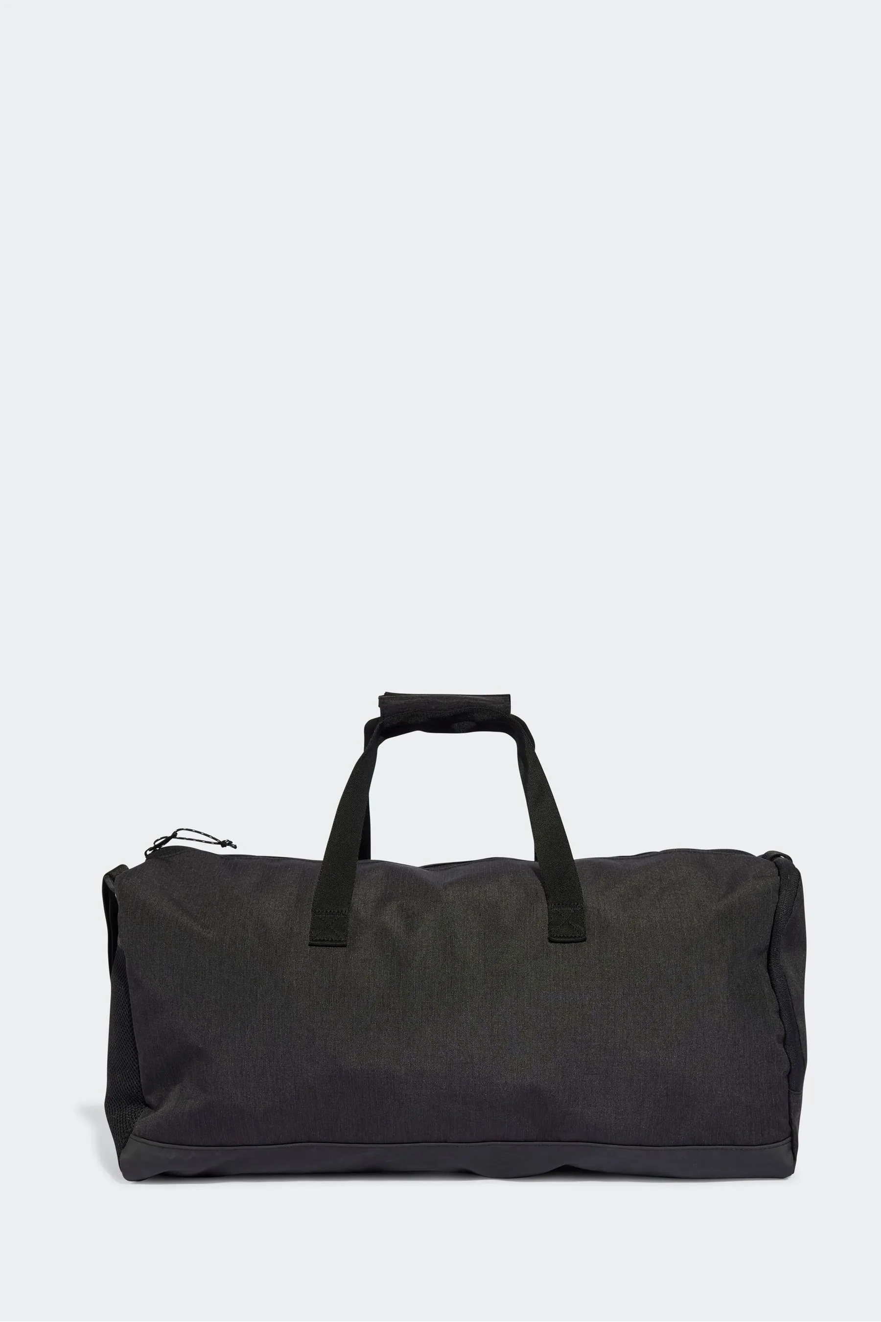 adidas 4thlts - Borsa