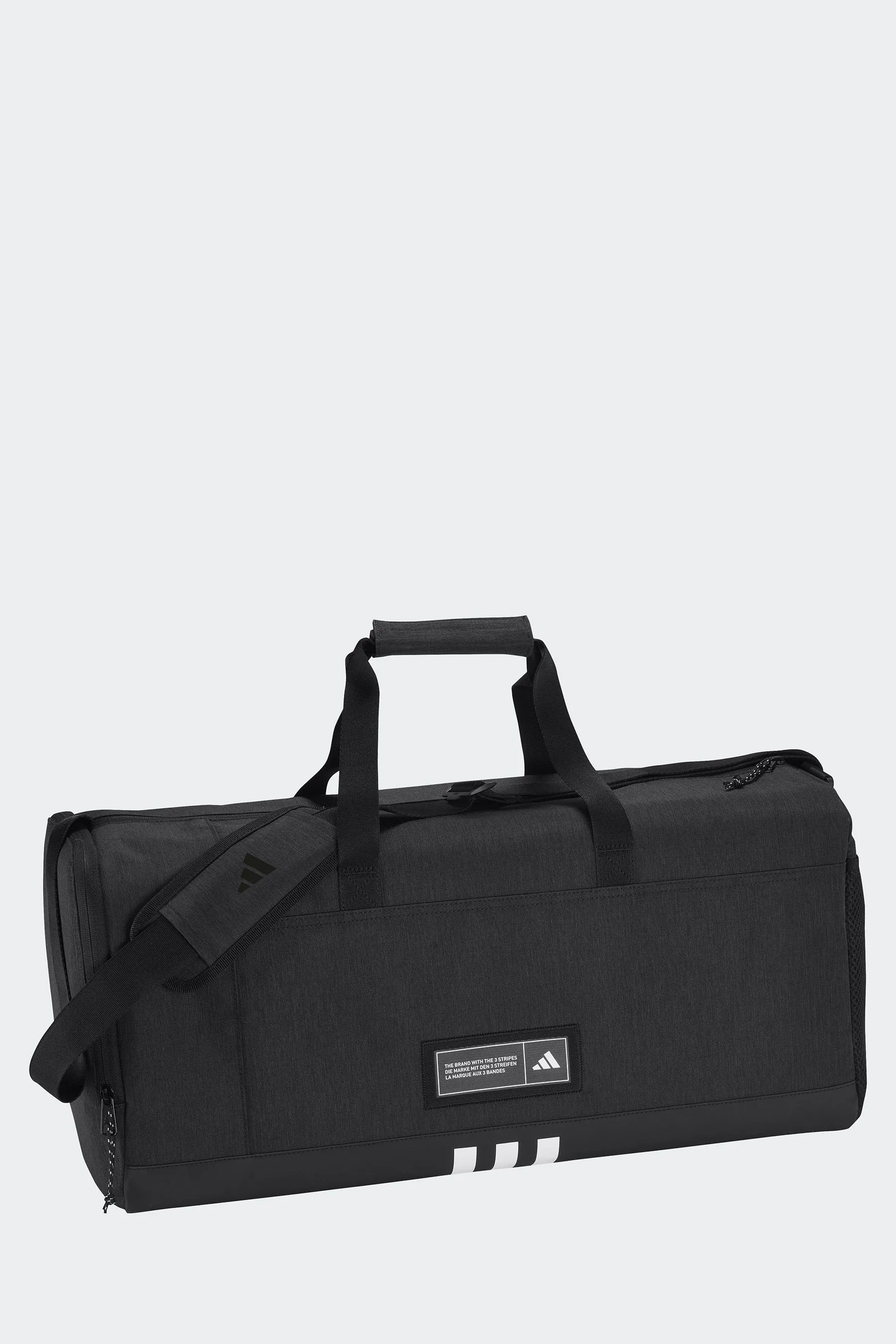adidas 4thlts - Borsa