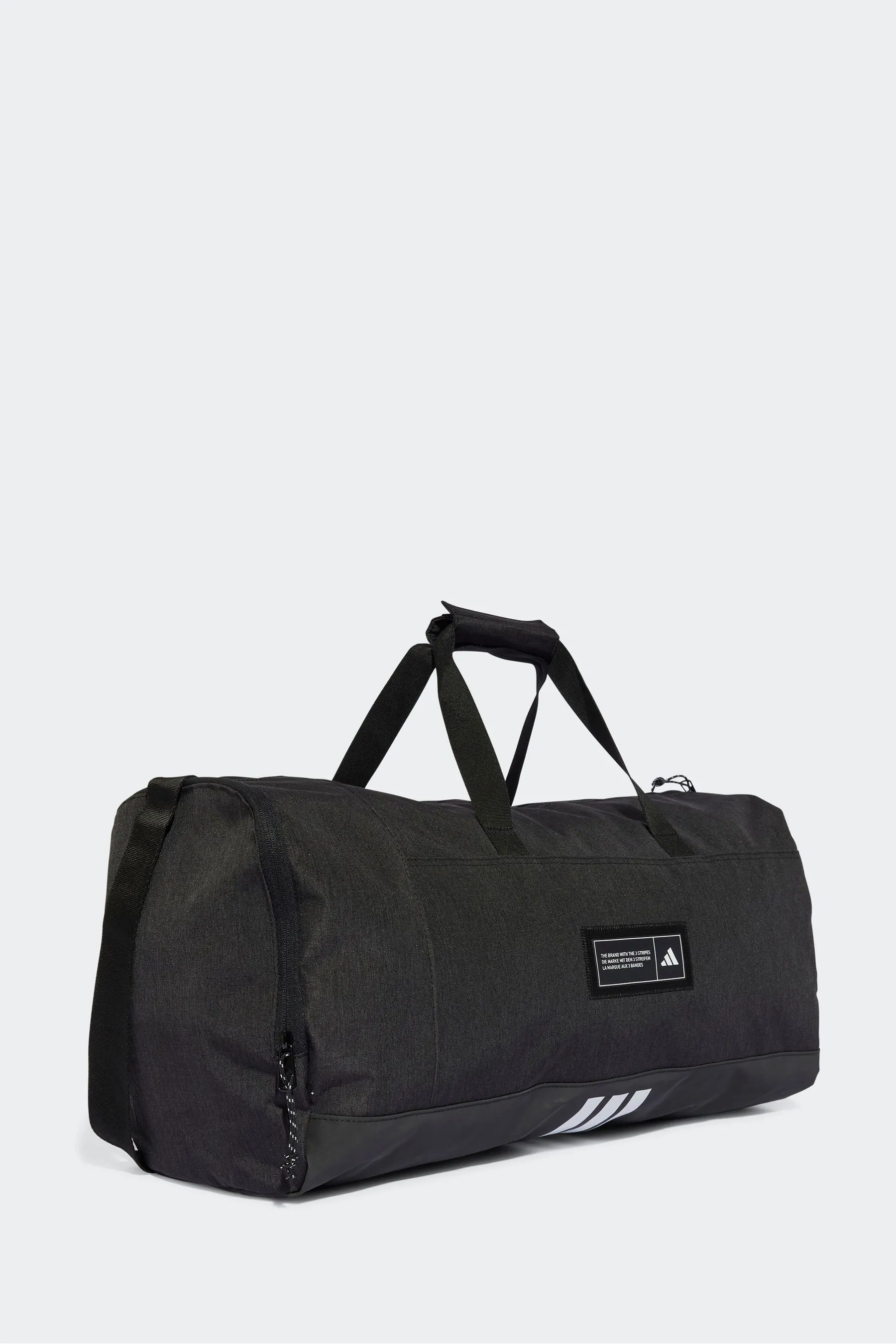 adidas 4thlts - Borsa