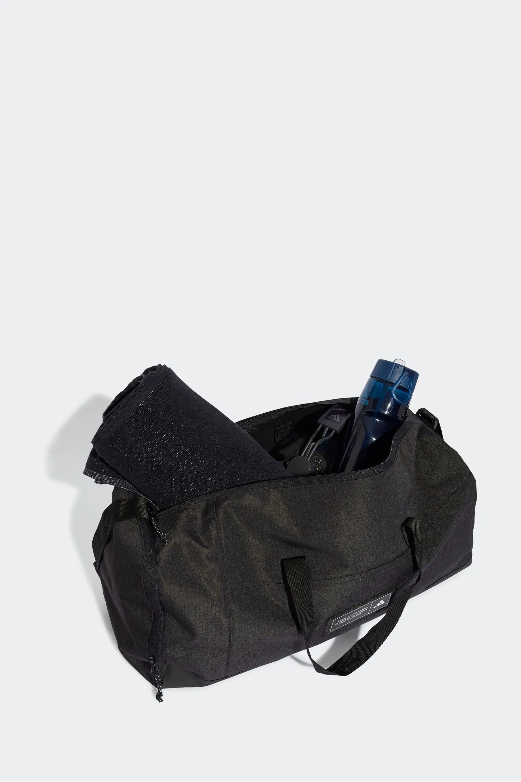 adidas 4thlts - Borsa