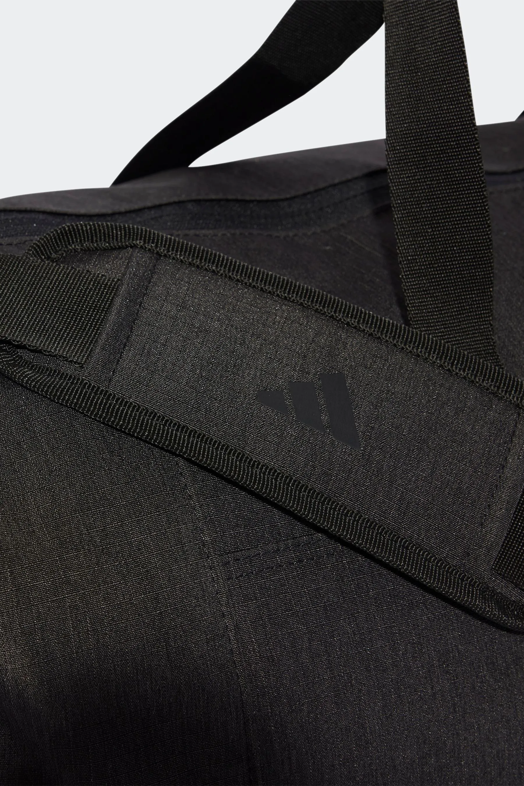 adidas 4thlts - Borsa