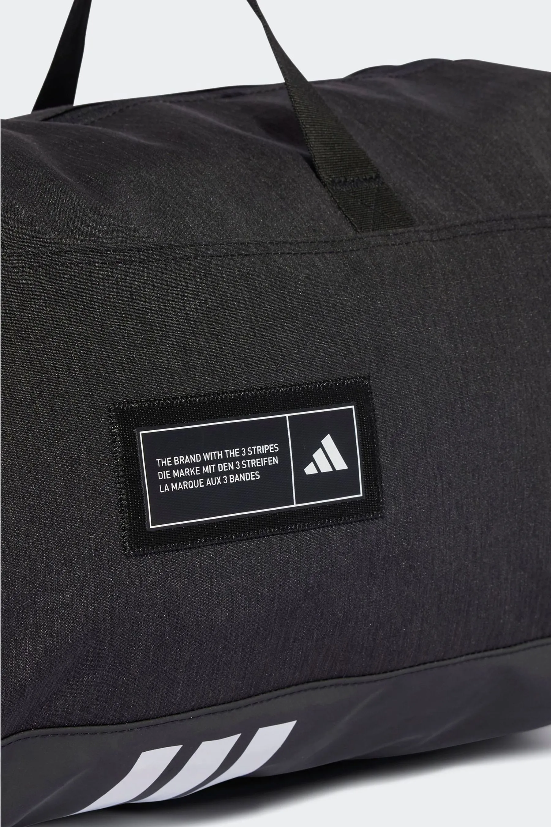 adidas 4thlts - Borsa