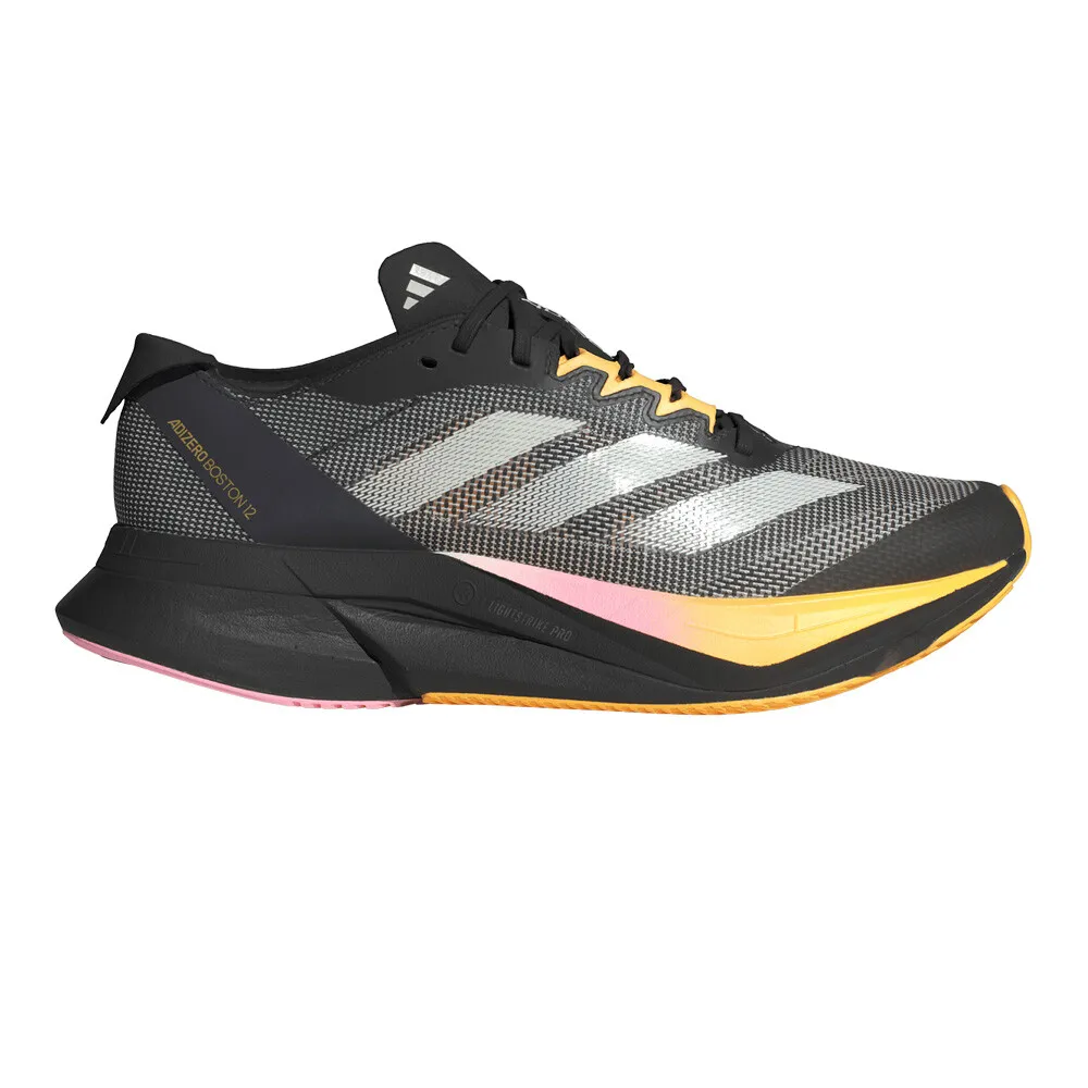 adidas Adizero Boston 12 scarpe da running per donna - SS24#