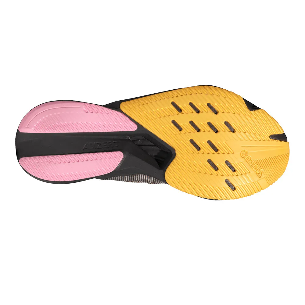 adidas Adizero Boston 12 scarpe da running per donna - SS24#