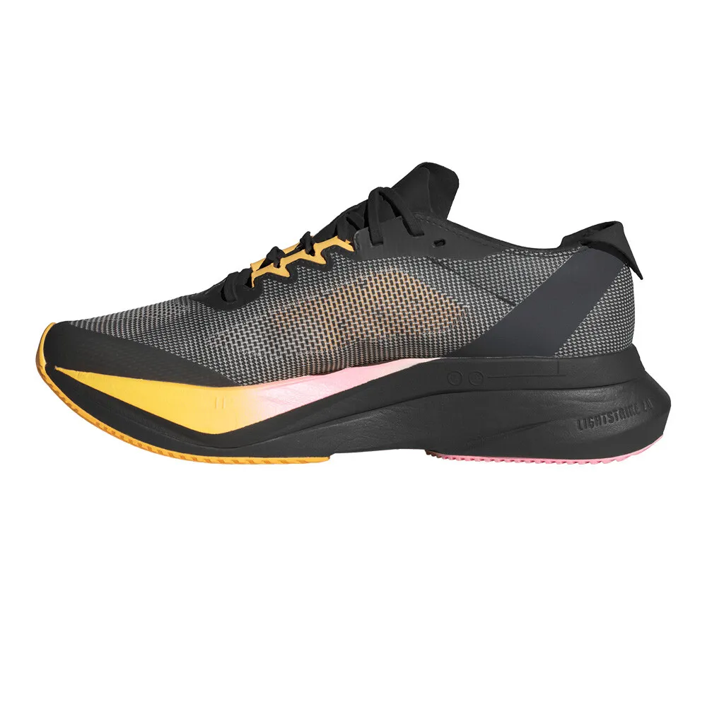 adidas Adizero Boston 12 scarpe da running per donna - SS24#