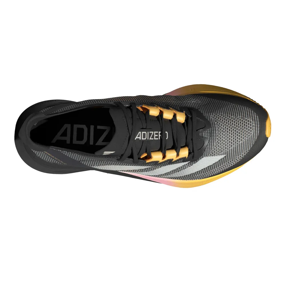 adidas Adizero Boston 12 scarpe da running per donna - SS24#