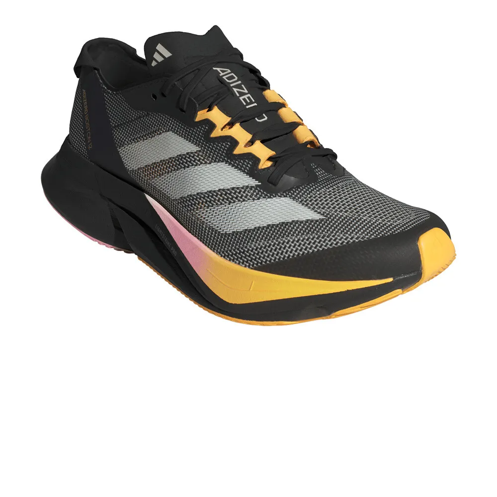 adidas Adizero Boston 12 scarpe da running per donna - SS24#