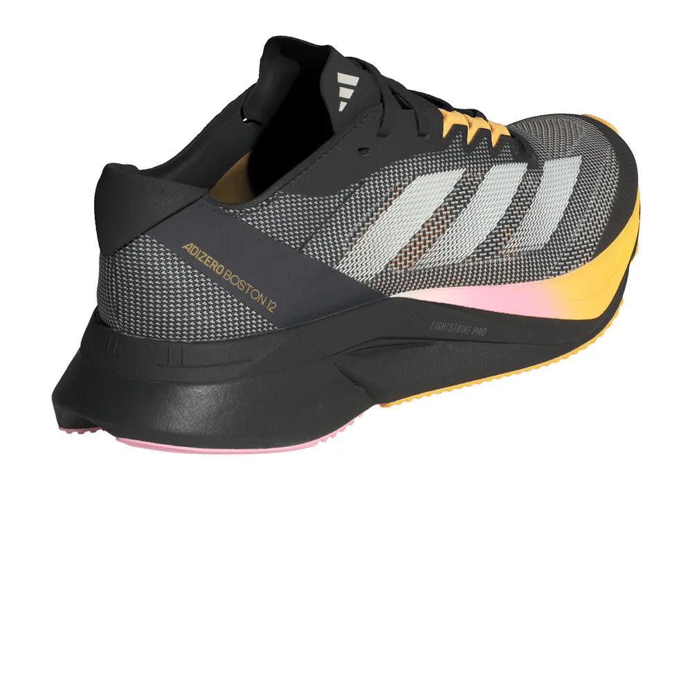 adidas Adizero Boston 12 scarpe da running per donna - SS24#