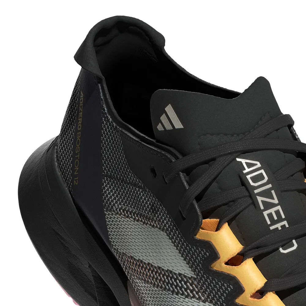 adidas Adizero Boston 12 scarpe da running per donna - SS24#