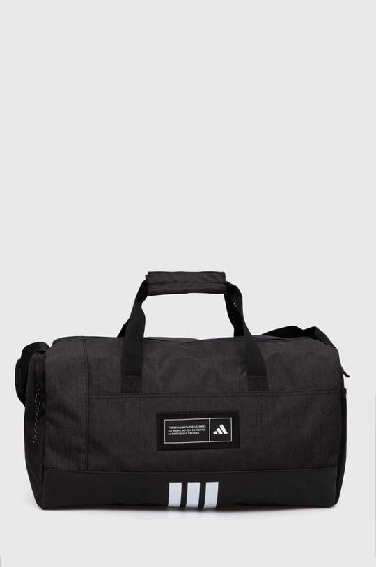 adidas borsa 4athlts