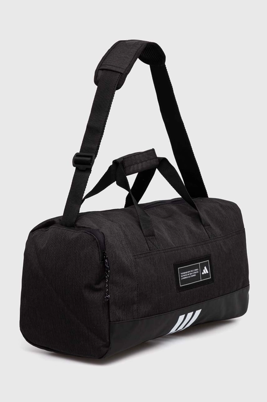 adidas borsa 4athlts
