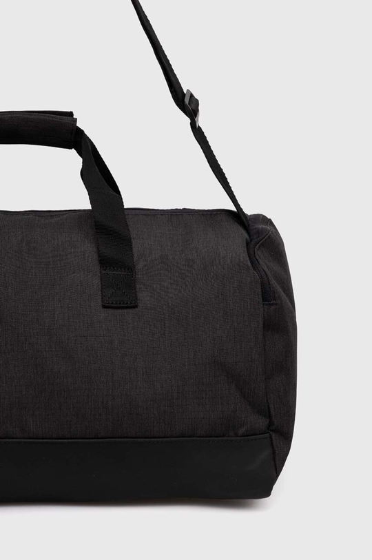 adidas borsa 4athlts
