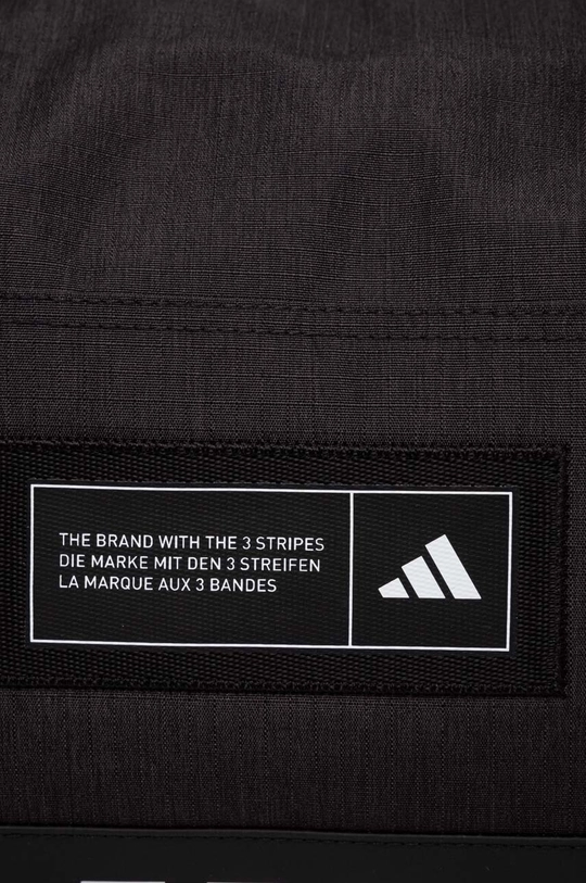 adidas borsa 4athlts