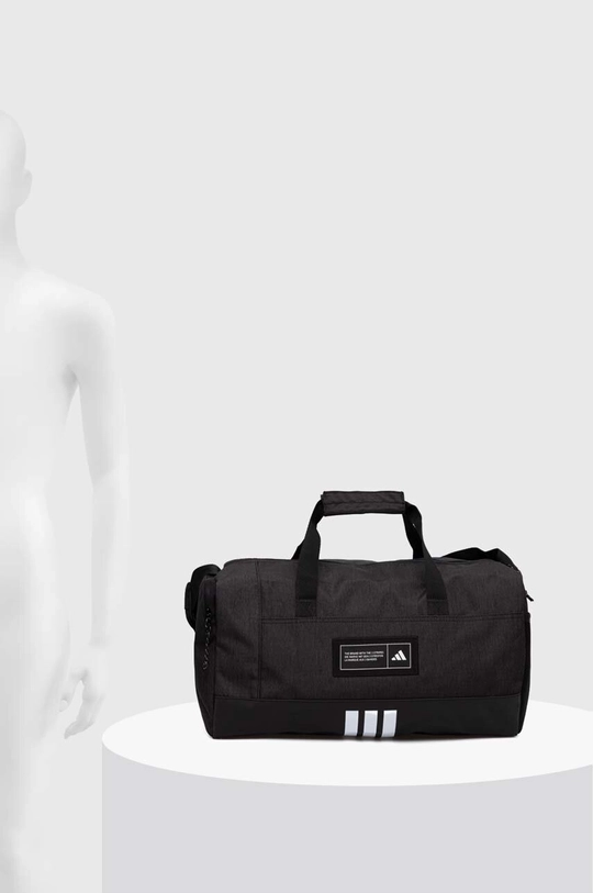 adidas borsa 4athlts