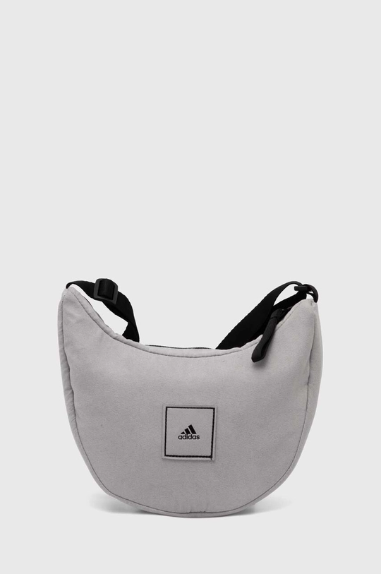 adidas borsetta