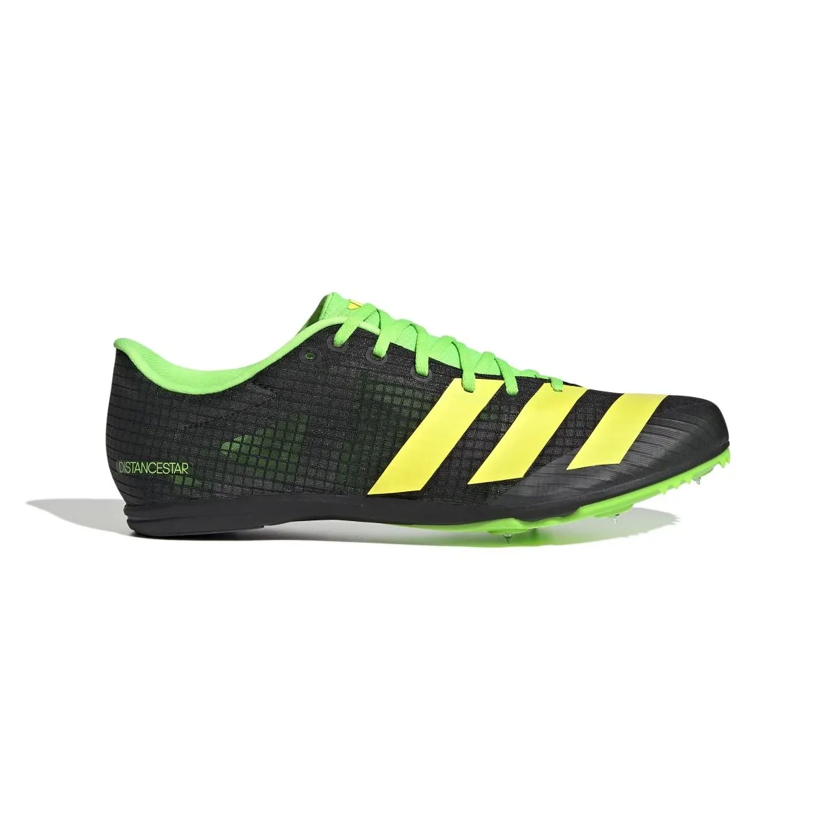 ADIDAS Distancer star