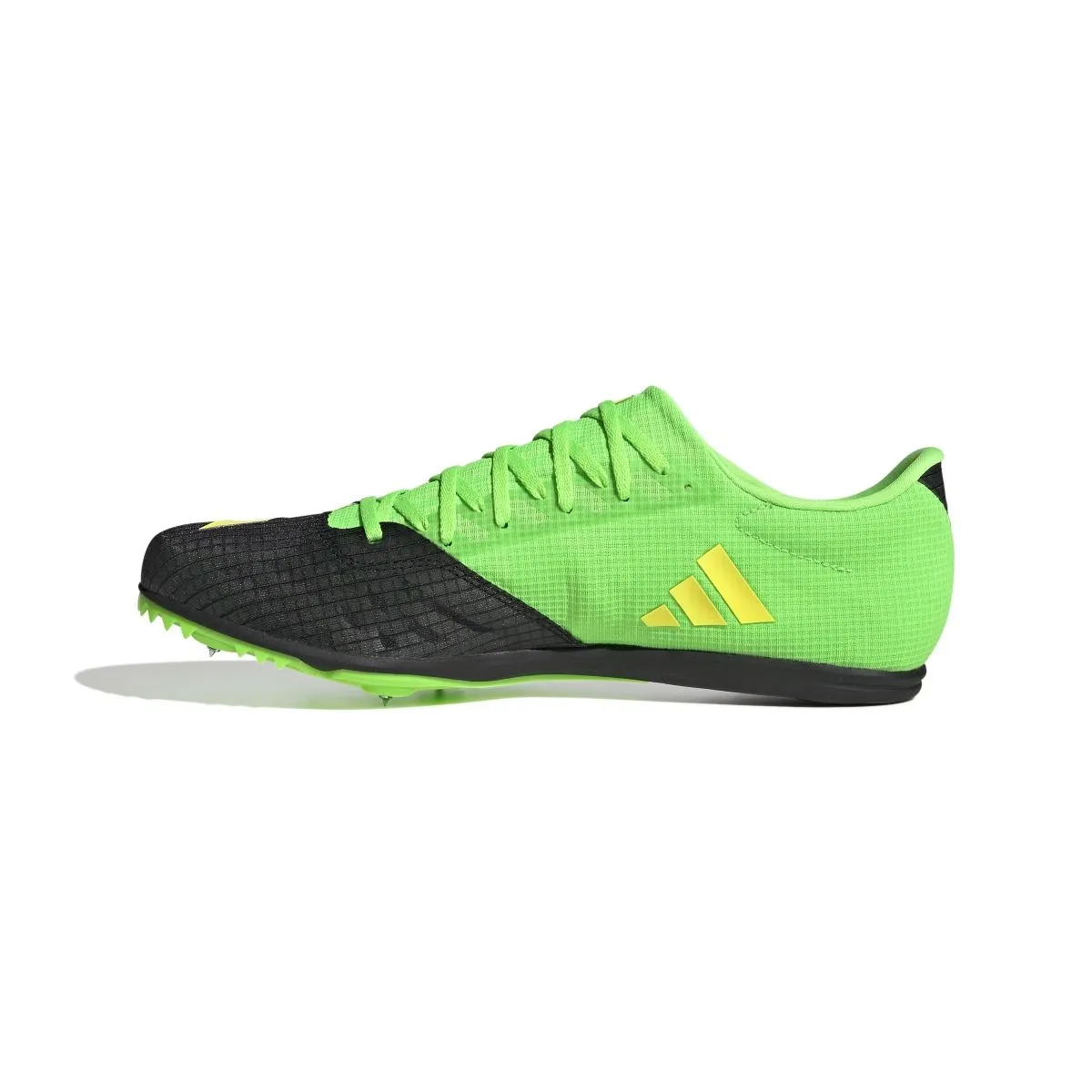 ADIDAS Distancer star