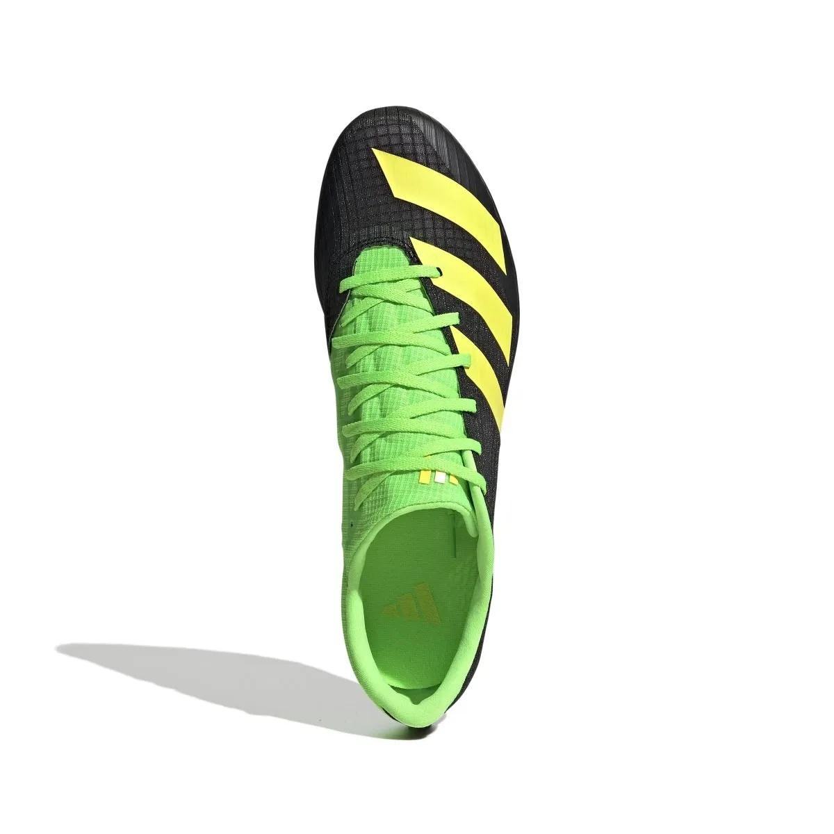 ADIDAS Distancer star