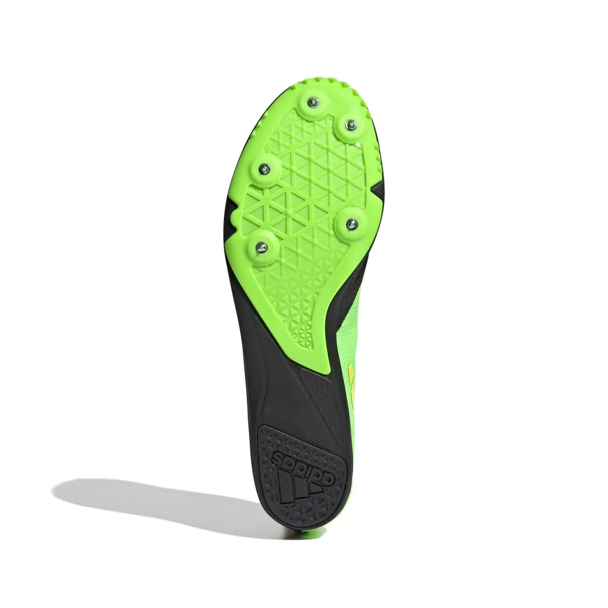 ADIDAS Distancer star