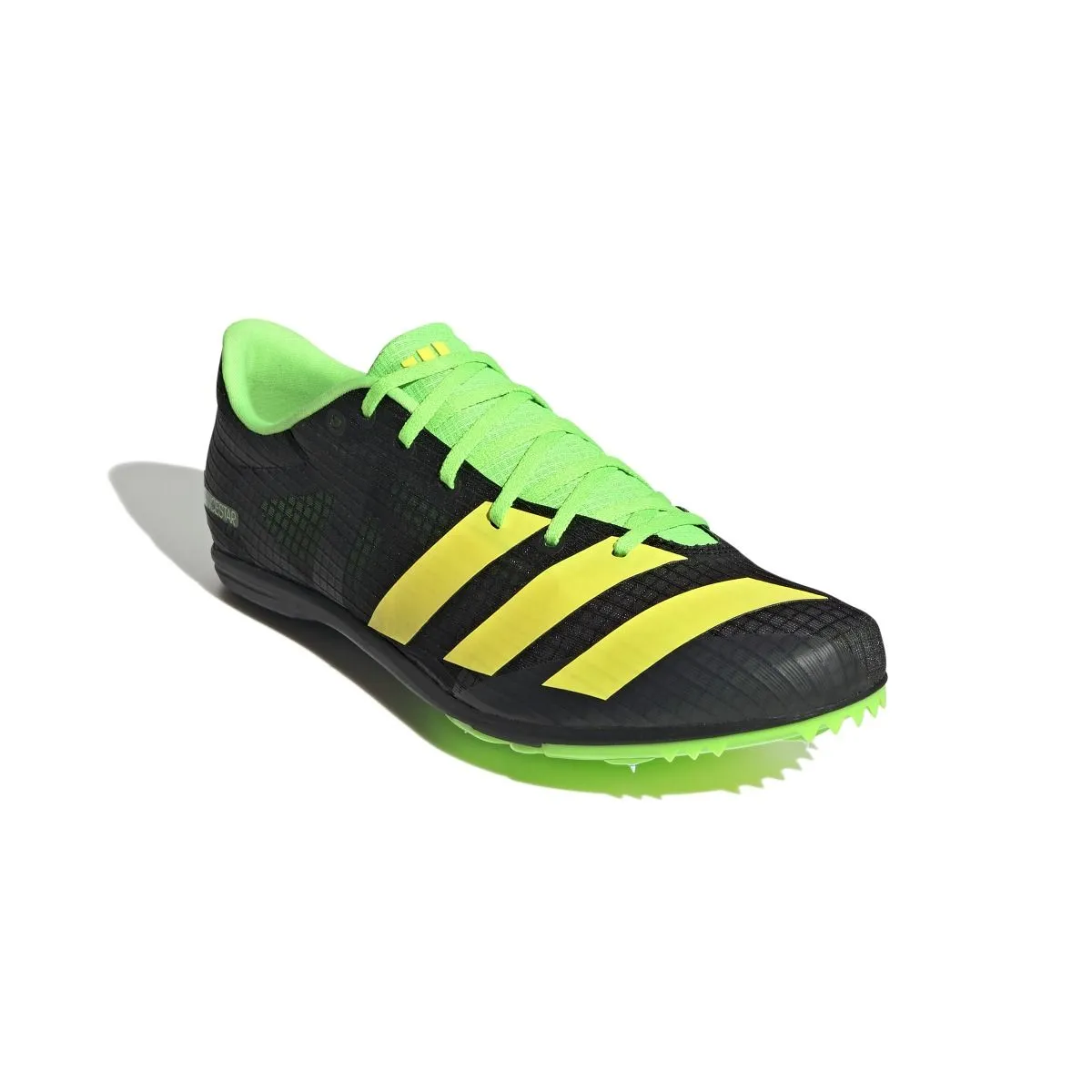 ADIDAS Distancer star