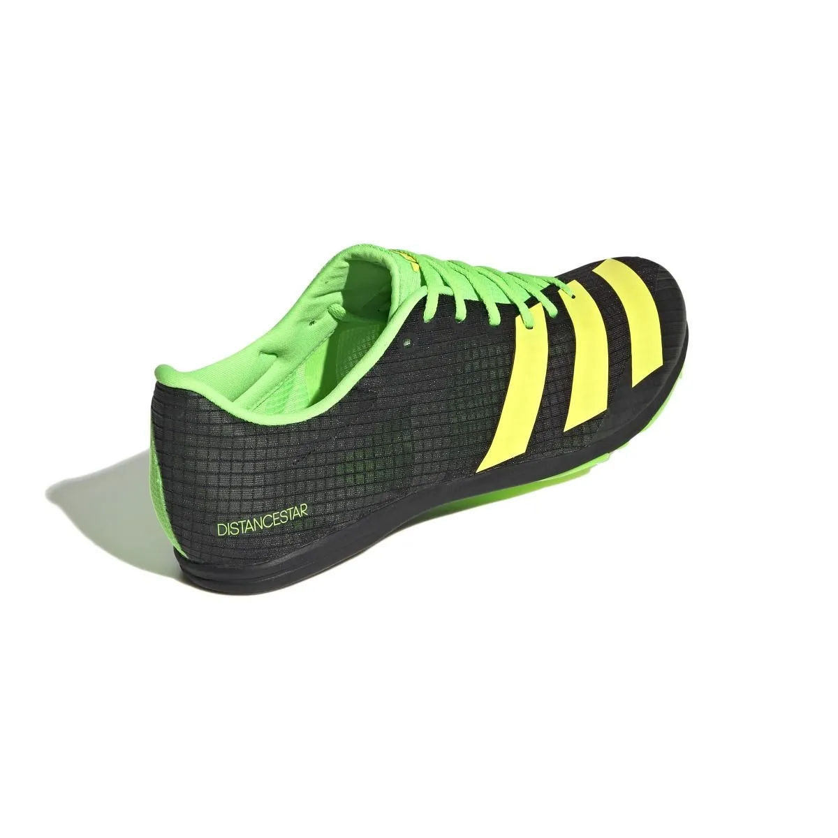 ADIDAS Distancer star
