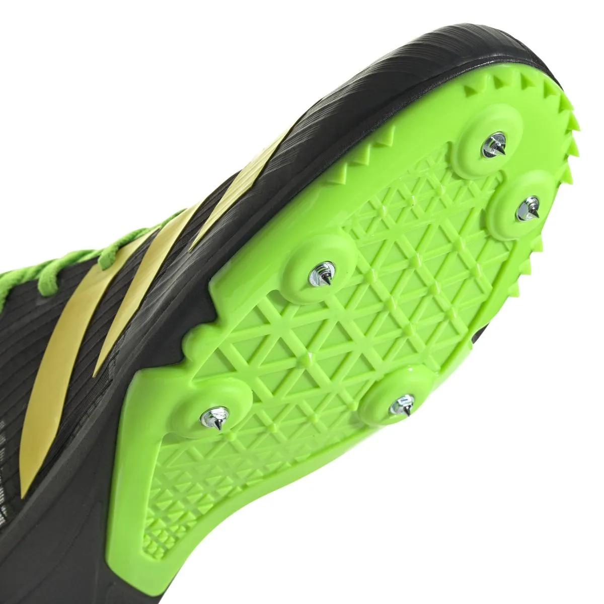 ADIDAS Distancer star