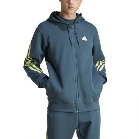 Adidas Felpa 