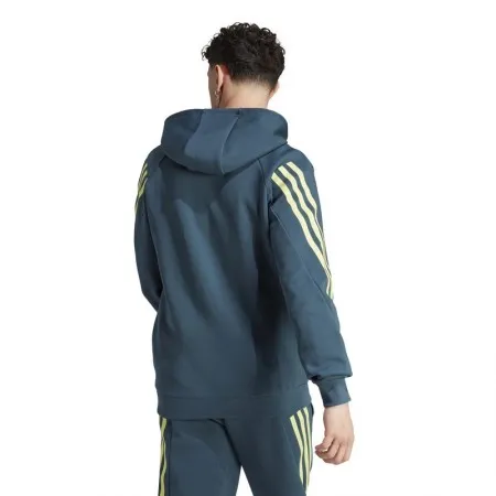 Adidas Felpa 