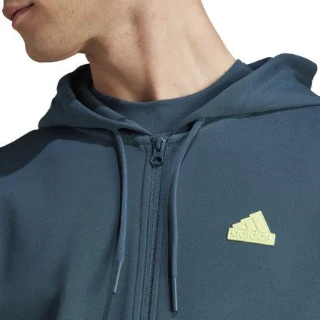 Adidas Felpa 