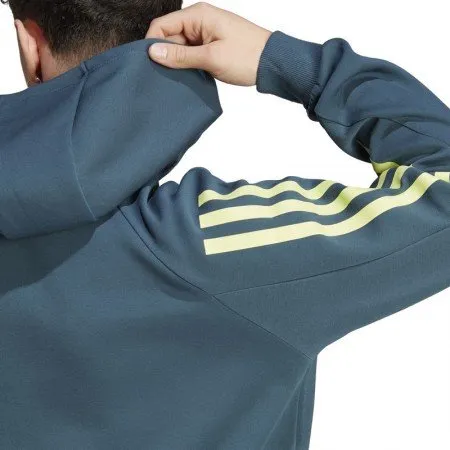 Adidas Felpa 
