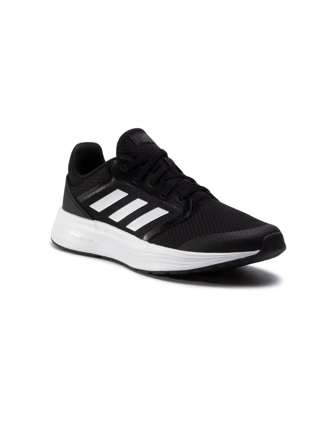 Adidas Galaxy 5 W