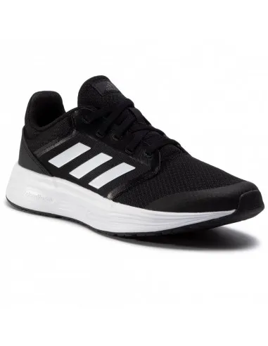 Adidas Galaxy 5 W