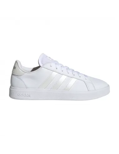 Adidas Galaxy 5 W