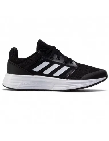 Adidas Galaxy 5 W