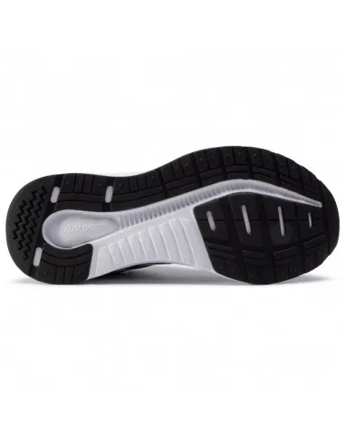Adidas Galaxy 5 W