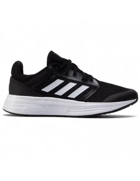 Adidas Galaxy 5 W