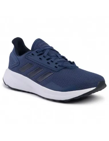 Adidas Galaxy 5 W